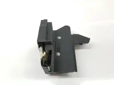 Second-hand car spare part front right door lock for dacia duster (hs_) 1.6 sce 115 oem iam references 805024778