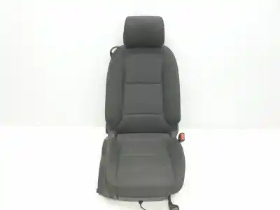 Автозапчасти б/у полный комплект сиденья за audi a3 (8p) 1.6 tdi ambiente ссылки oem iam   