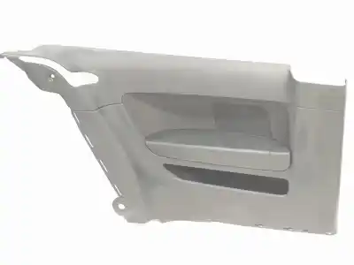 Автозапчасти б/у полный комплект сиденья за audi a3 (8p) 1.6 tdi ambiente ссылки oem iam   