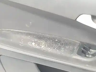 Автозапчасти б/у полный комплект сиденья за audi a3 (8p) 1.6 tdi ambiente ссылки oem iam   