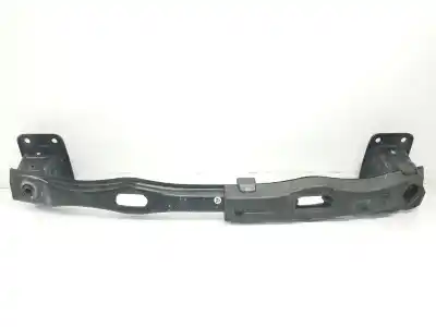 Piesă de schimb auto la mâna a doua armatura bara spate pentru bmw x6 (e71, e72) xdrive 40 d referințe oem iam 7158449