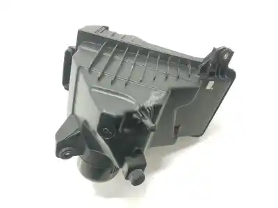 Second-hand car spare part air filter for hyundai tucson híbridosuave 112kw oem iam references 28240n9150