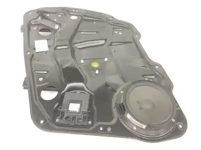 Автозапчастина б/у регулятор переднього правого скла для clase c clase m 3.0 cdi посилання на oem iam a1647201279  a1647201279