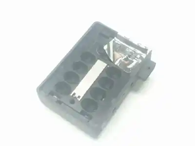 Second-hand car spare part sensor for clase c clase m 3.0 cdi oem iam references a1648209026  a1648209026