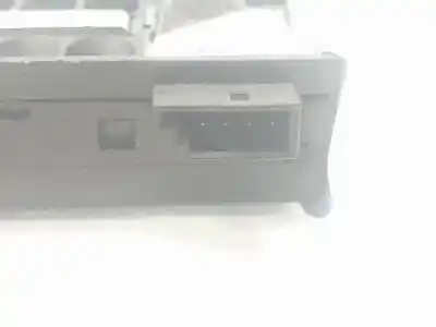 Second-hand car spare part sensor for clase c clase m 3.0 cdi oem iam references a1648209026  a1648209026