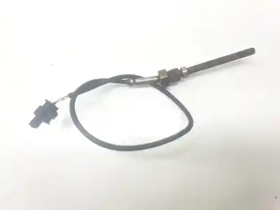 Автозапчастина б/у датчик для clase c clase m 3.0 cdi посилання на oem iam a0051531128