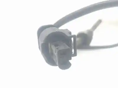 Автозапчасти б/у датчик за clase c clase m 3.0 cdi ссылки oem iam a0051531128  a0051531128