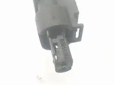 Автозапчасти б/у датчик за clase c clase m 3.0 cdi ссылки oem iam a0051531128  a0051531128