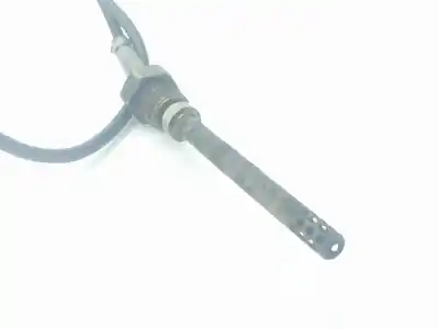 Автозапчасти б/у датчик за clase c clase m 3.0 cdi ссылки oem iam a0051531128  a0051531128
