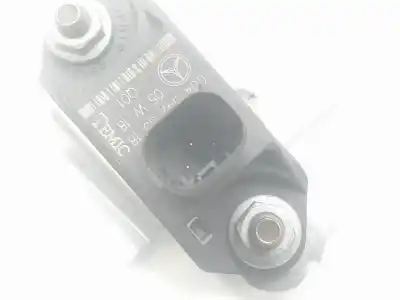 Second-hand car spare part sensor for clase c clase m 3.0 cdi oem iam references a0045423518  a0045423518