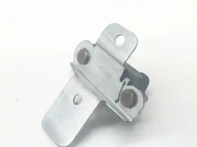 Second-hand car spare part sensor for clase c clase m 3.0 cdi oem iam references a0045423518  a0045423518