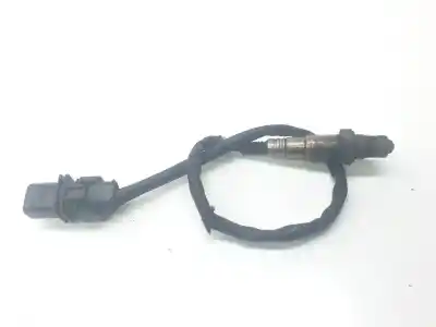 Автозапчастина б/у лямбда-зонд для clase c clase m 3.0 cdi посилання на oem iam a0035427018