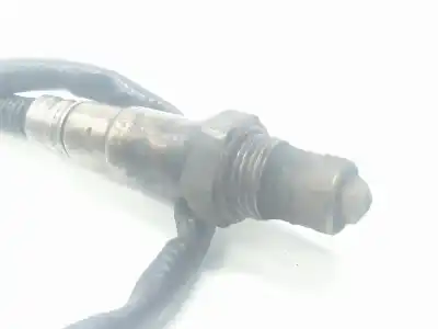 Автозапчастина б/у лямбда-зонд для clase c clase m 3.0 cdi посилання на oem iam a0035427018  a0035427018