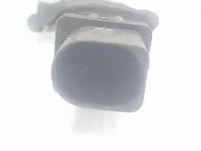Автозапчастина б/у лямбда-зонд для clase c clase m 3.0 cdi посилання на oem iam a0035427018  a0035427018