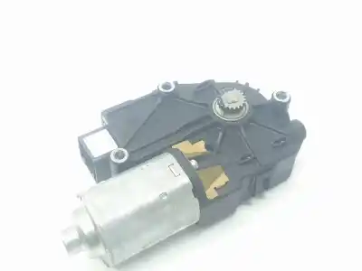 Автозапчасти б/у электродвигатель крыши за clase c clase m 3.0 cdi ссылки oem iam a1648201442  a1648201442
