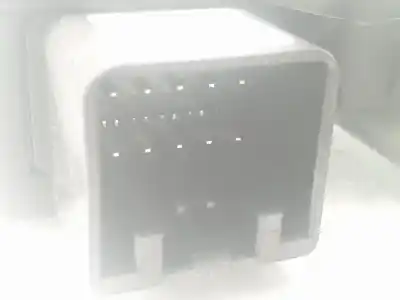 Автозапчасти б/у электродвигатель крыши за clase c clase m 3.0 cdi ссылки oem iam a1648201442  a1648201442