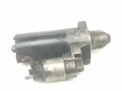 Second-hand car spare part starter motor for clase c clase m 3.0 cdi oem iam references a0061514101  a0061514101