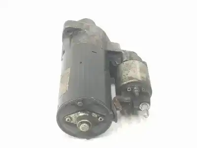 Second-hand car spare part starter motor for clase c clase m 3.0 cdi oem iam references a0061514101  a0061514101