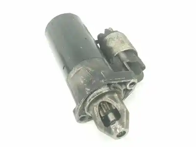 Second-hand car spare part starter motor for clase c clase m 3.0 cdi oem iam references a0061514101  a0061514101