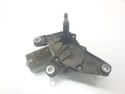 Автозапчасти б/у мотор заднего стеклоочистителя за clase c clase m 3.0 cdi ссылки oem iam a2518200042  a2518200042