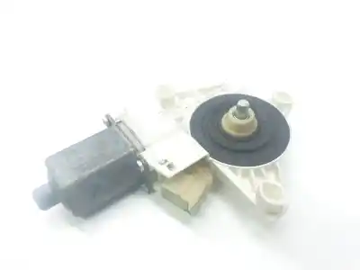 Second-hand car spare part right front window motor for clase c clase m 3.0 cdi oem iam references a2518200842  a2518200842