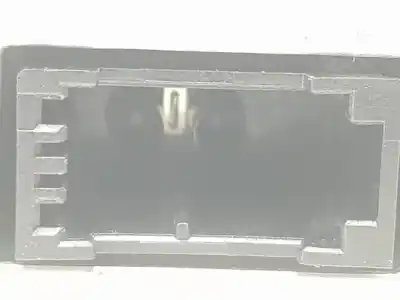 Автозапчасти б/у электронный модуль за clase c clase m 3.0 cdi ссылки oem iam a2118702726  a2118702726
