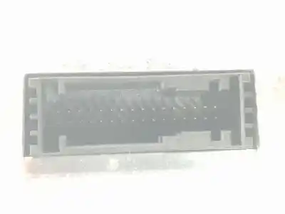 Автозапчасти б/у электронный модуль за clase c clase m 3.0 cdi ссылки oem iam a2118702726  a2118702726