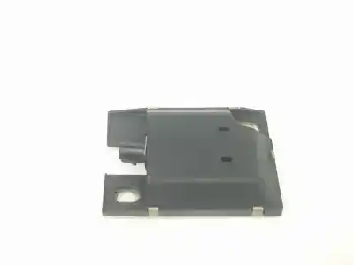 Second-hand car spare part electronic module for clase c clase m 3.0 cdi oem iam references a2118203375  a2118203375