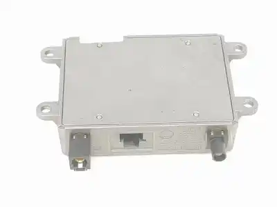 Автозапчасти б/у электронный модуль за clase c clase m 3.0 cdi ссылки oem iam a2118200885  a2118200885