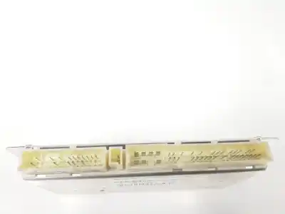 Second-hand car spare part electronic module for clase c clase m 3.0 cdi oem iam references 00004253b5  a2515452132