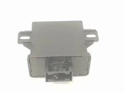 Second-hand car spare part electronic module for clase c clase m 3.0 cdi oem iam references 5df008278  a2118703126