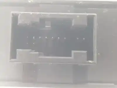 Second-hand car spare part electronic module for clase c clase m 3.0 cdi oem iam references 5df008278  a2118703126