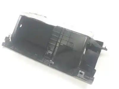 Автозапчасти б/у бардачок за clase c clase m 3.0 cdi ссылки oem iam a1646800191  a1646800191