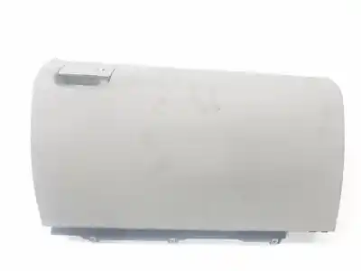 Автозапчастина б/у бардачок для clase c clase m 3.0 cdi посилання на oem iam a1646800191