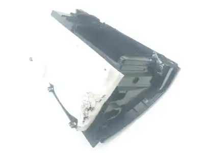 Автозапчасти б/у бардачок за clase c clase m 3.0 cdi ссылки oem iam a1646800191  a1646800191