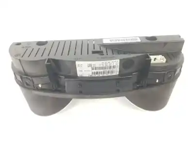 Автозапчасти б/у приборная доска за clase c clase m 3.0 cdi ссылки oem iam a1645404147  a1645404147