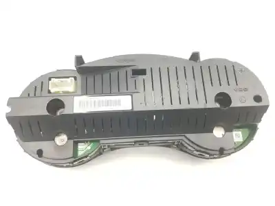 Автозапчасти б/у приборная доска за clase c clase m 3.0 cdi ссылки oem iam a1645404147  a1645404147