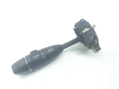 Автозапчастина б/у перерівний контроль для clase c clase m 3.0 cdi посилання на oem iam a1645403445