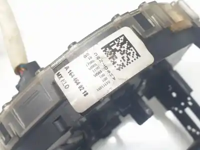Автозапчасти б/у комплект подушки безопасности за clase c clase m 3.0 cdi ссылки oem iam   