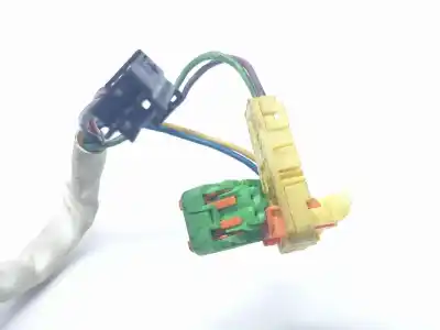 Автозапчасти б/у комплект подушки безопасности за clase c clase m 3.0 cdi ссылки oem iam   