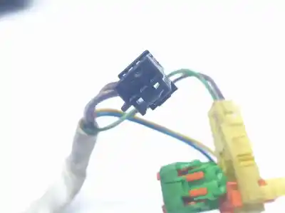 Автозапчасти б/у комплект подушки безопасности за clase c clase m 3.0 cdi ссылки oem iam   