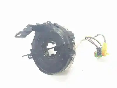 Автозапчасти б/у комплект подушки безопасности за clase c clase m 3.0 cdi ссылки oem iam   