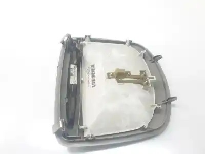 Автозапчасти б/у внутренний свет за clase c clase m 3.0 cdi ссылки oem iam a1715420123  a1715420123