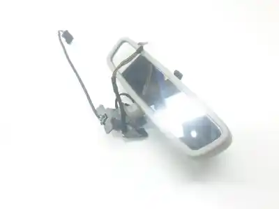 Автозапчастина б/у внутрішне дзеркало для clase c clase m 3.0 cdi посилання на oem iam a1648100917