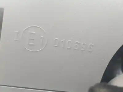 Автозапчасти б/у внутреннее зеркало за clase c clase m 3.0 cdi ссылки oem iam a1648100917  a1648100917
