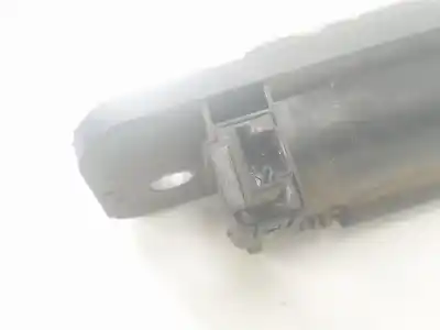 Автозапчастина б/у зовнішня ручка ворот для clase c clase m 3.0 cdi посилання на oem iam a1647400493