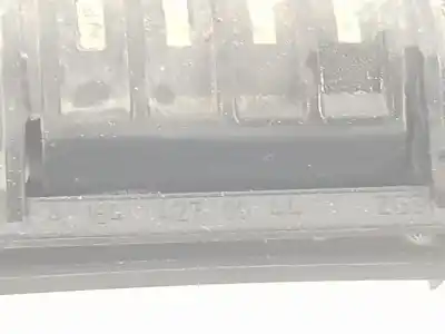 Автозапчастина б/у верхній задній правий рычаг підвіски для clase c clase m 3.0 cdi посилання на oem iam a1644270044  a1643500053