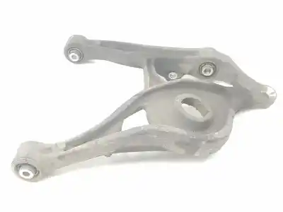 Автозапчасти б/у задний левый нижний рычаг подвески за clase c clase m 3.0 cdi ссылки oem iam 000060362108  a1643500606