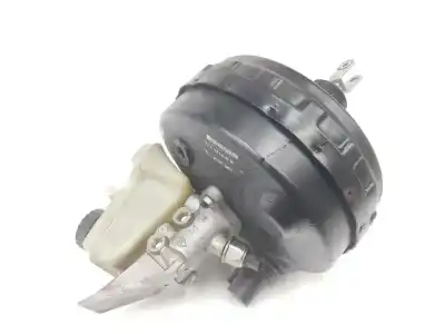 Автозапчастина б/у гальмівний серво для clase c clase m 3.0 cdi посилання на oem iam a1644300530  a1644310427