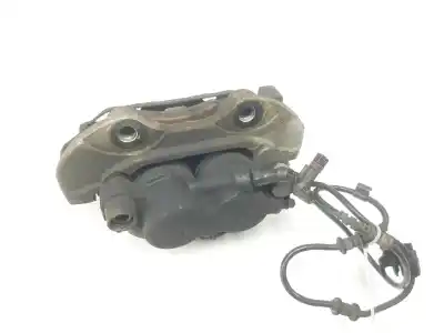 Second-hand car spare part front right brake caliper for clase c clase m 3.0 cdi oem iam references a1644202483  a1644202483
